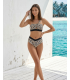 bikini leopard