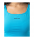 robe de sport plissée