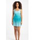 robe de sport plissérobe de sport plissée