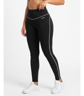 Legging -Noir