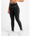 Legging -Noir