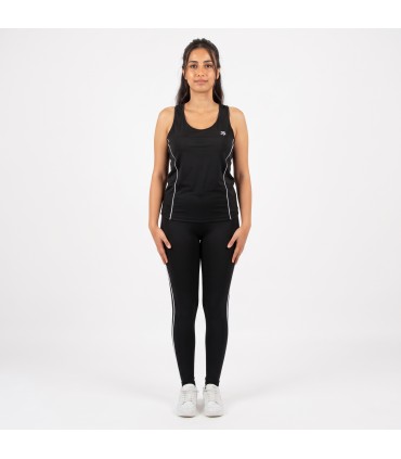 Legging -Noir