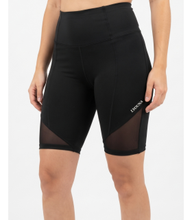 Cycliste - Noir