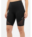Cycliste - Noir